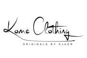 KOMECLOTHING