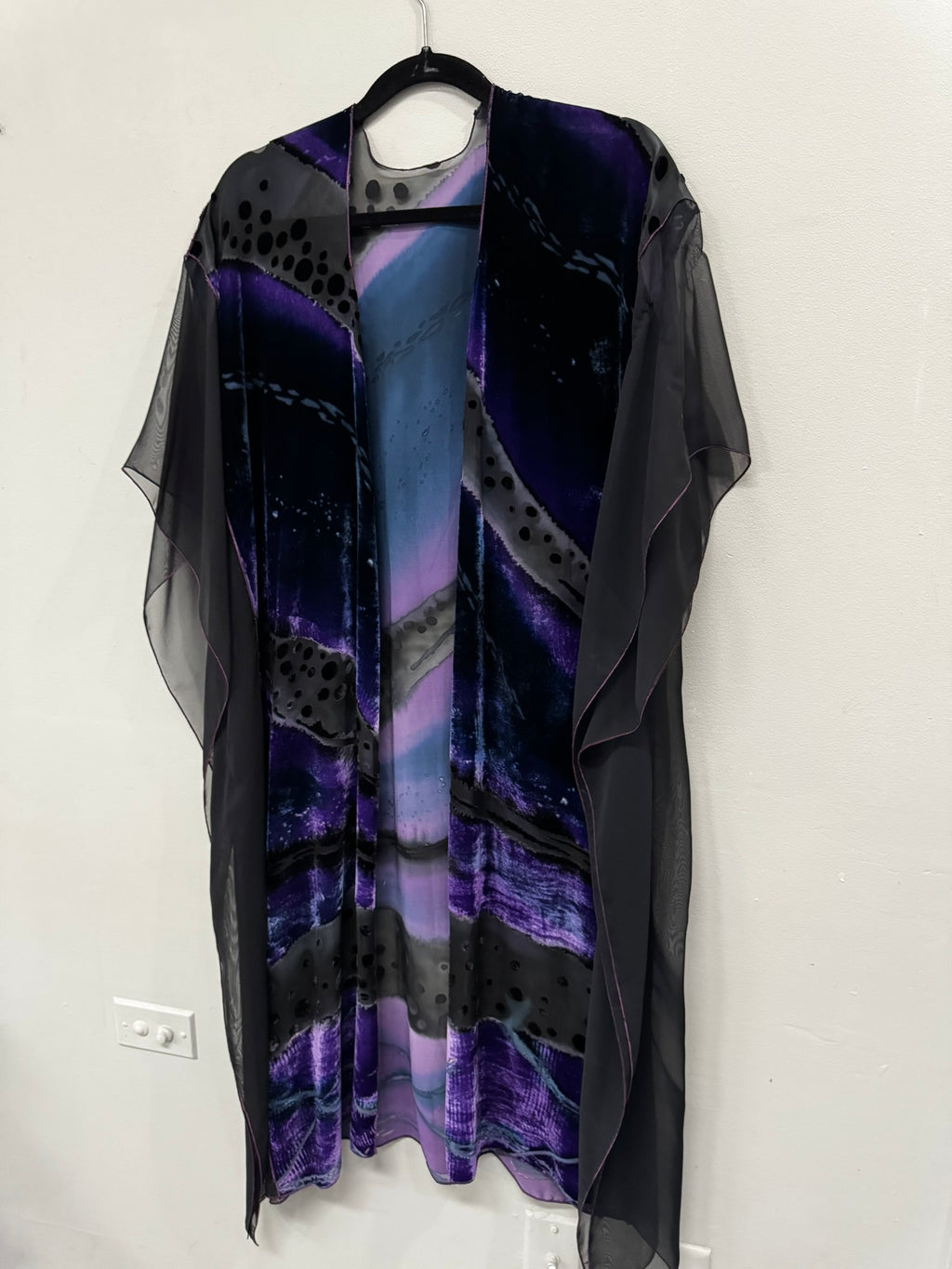 EXCLUSIVE SALE - $100 OFF if you buy 2 or more until Wednesday, Oct 29 - silk po49