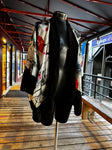 SILK JACKET - JASP212