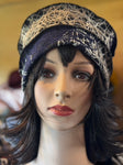 M/L WOOL HAT - HAW98