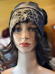 S - WOOL HAT - HAW99