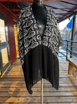 SILK/COTTON - JASCP161