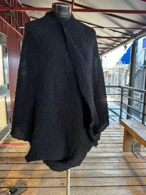 Deadstock Cotton Jacket - JAC0114