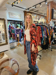 SOLD OUT JACKET - JAS153