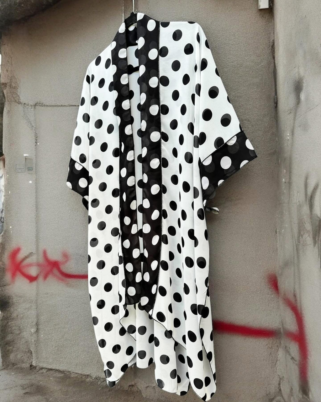 POLYESTER JACKET SAMPLE PRICE - JAP954