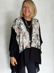 Rayon Jacket - JAR8008