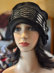 XL WOOL HAT - HAW95