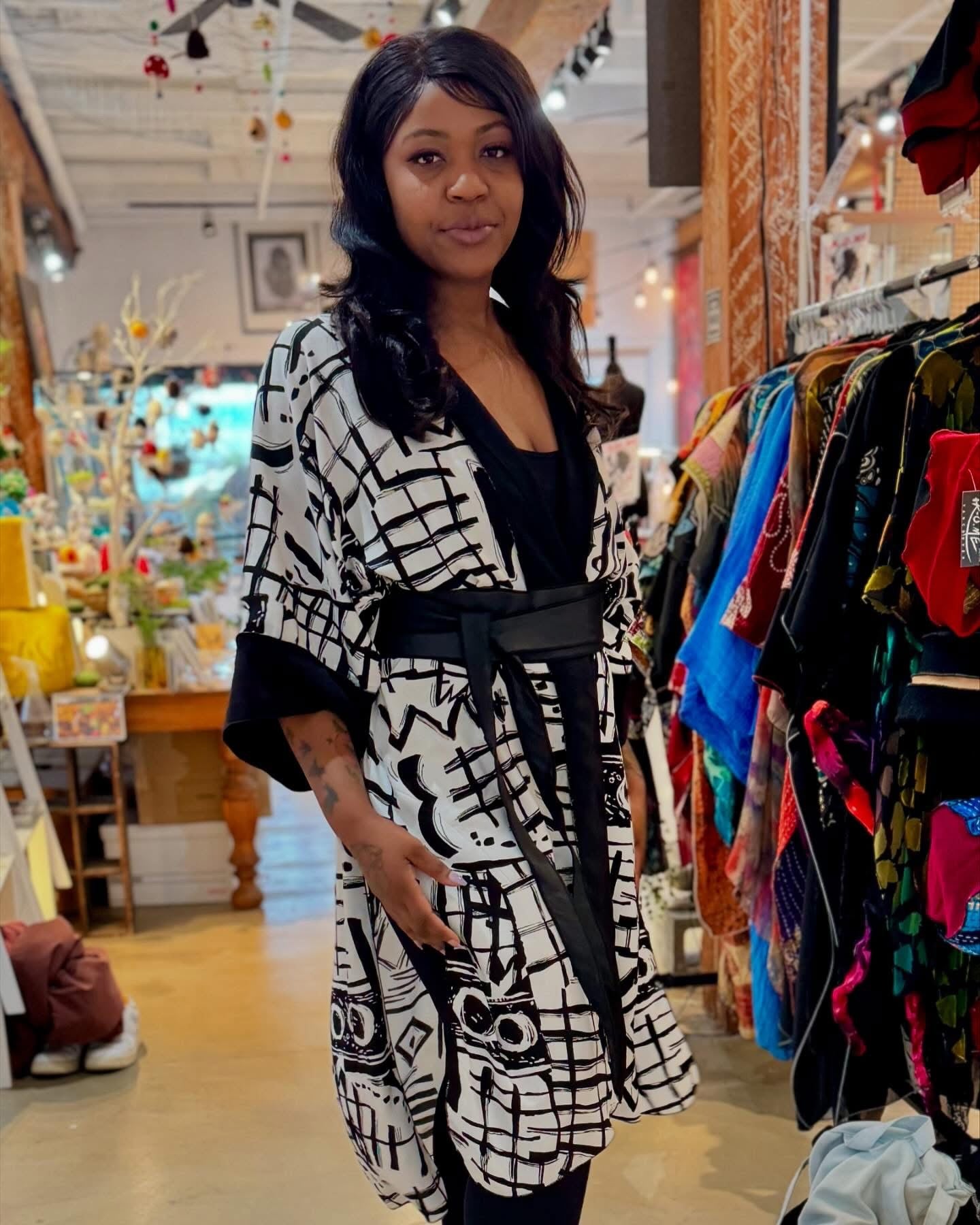 Poyster Jacket - JAP11131