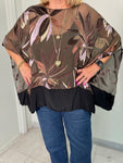 Silk POS150